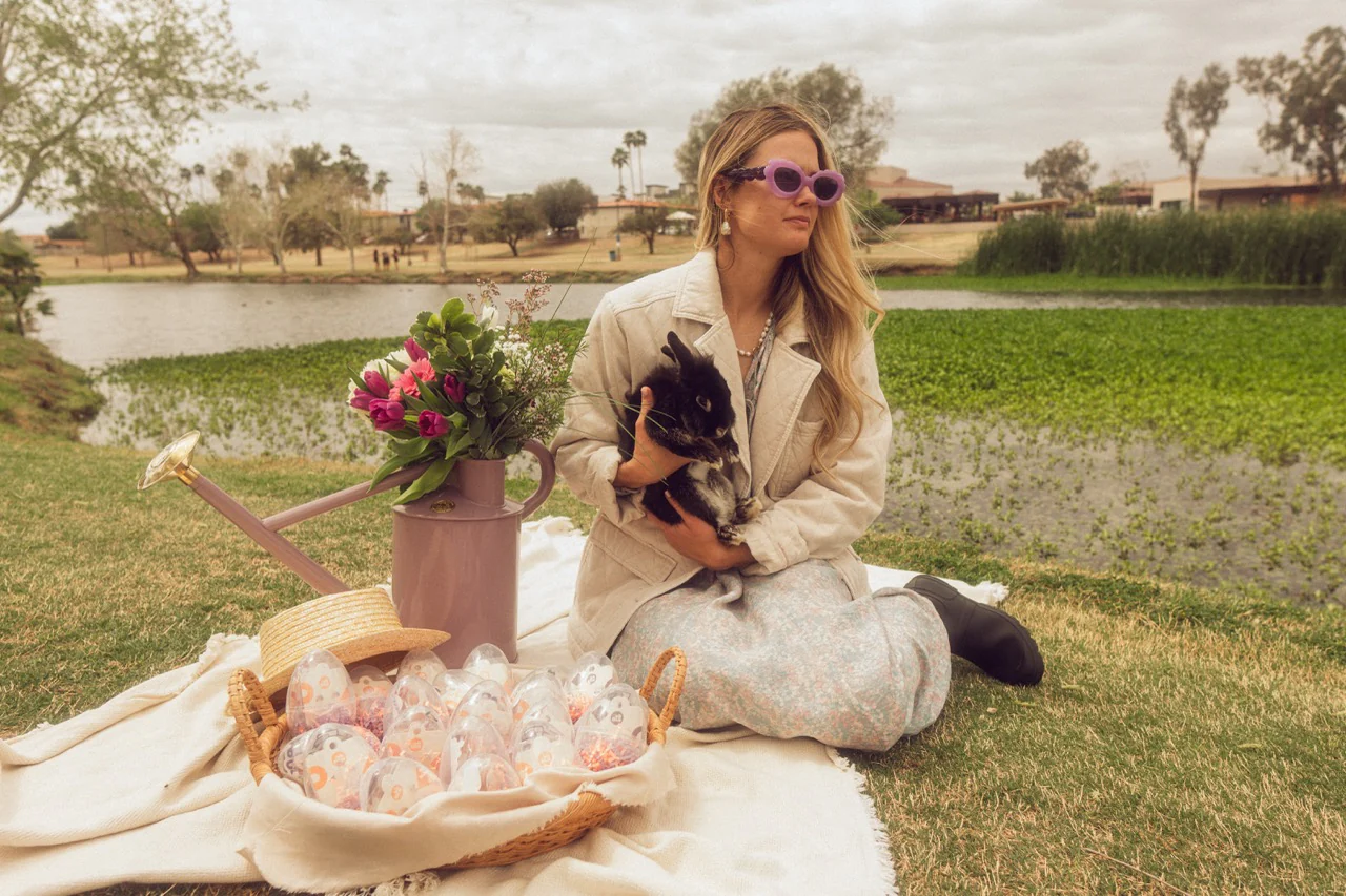 Welcome to Our Store