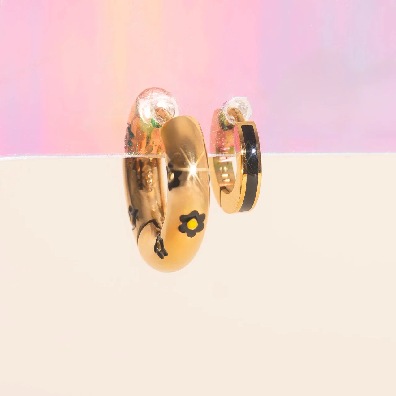 Stocking Stuffers Sale